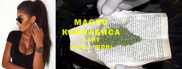 МДПВ Галич