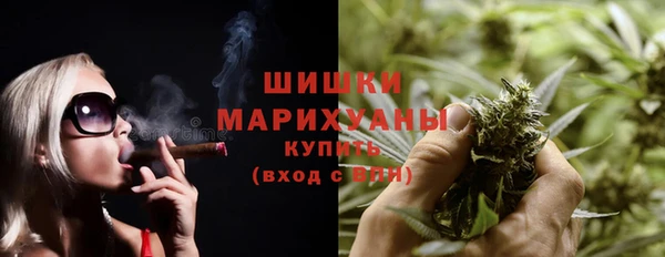 круглые Нягань
