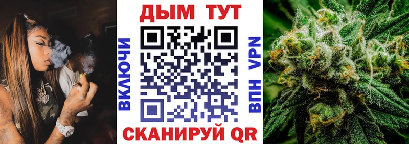 Канабис LSD WEED  ОМГ ОМГ онион  Пучеж 